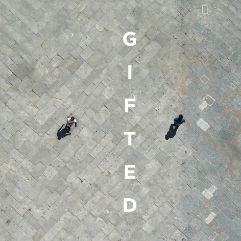 album art image